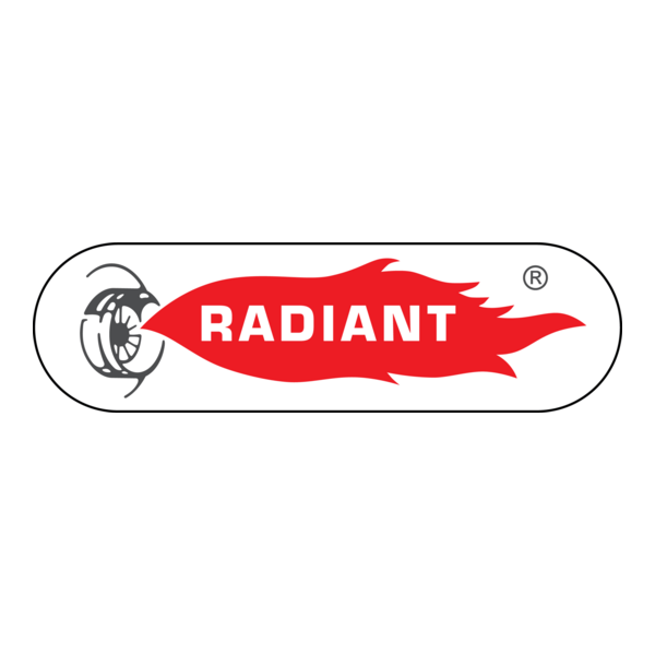 header-logo